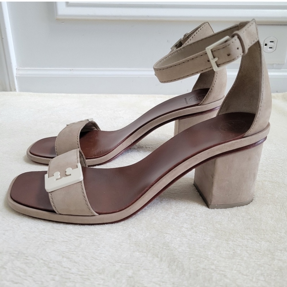 Tory Burch Gabrielle Sandals